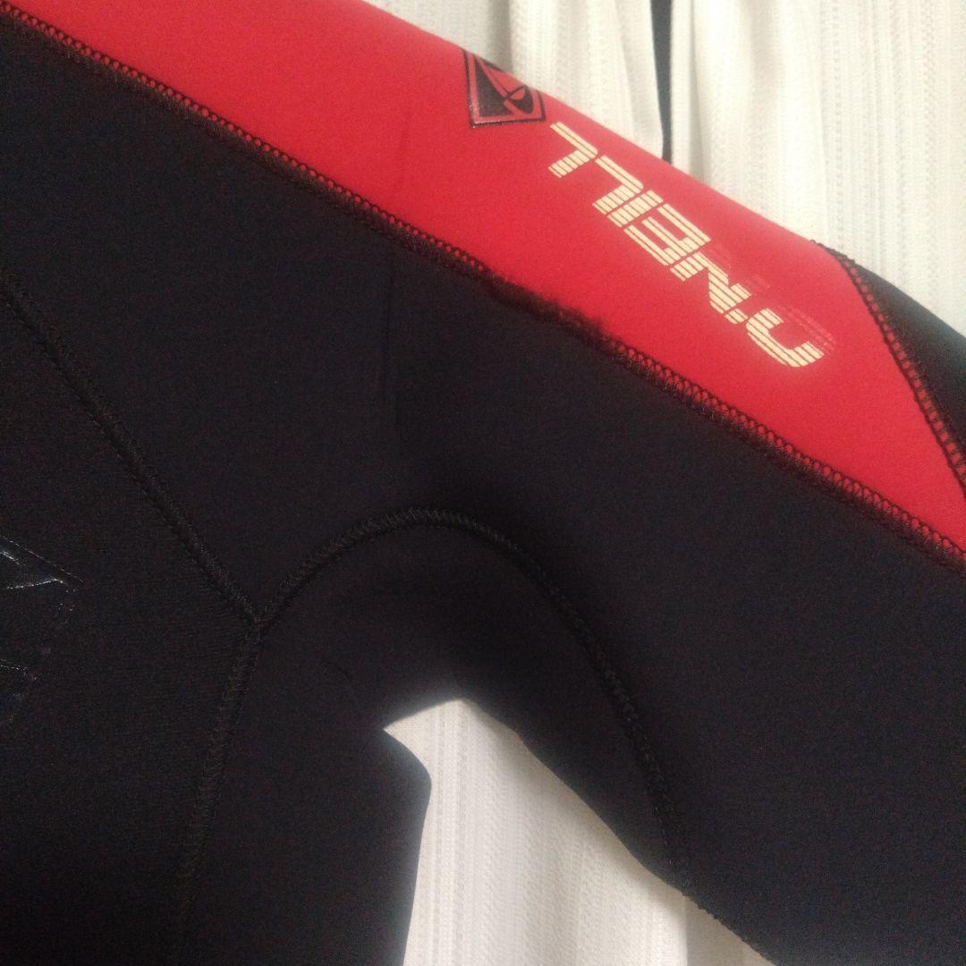 O’NEILL スプリング ウェットスーツ L