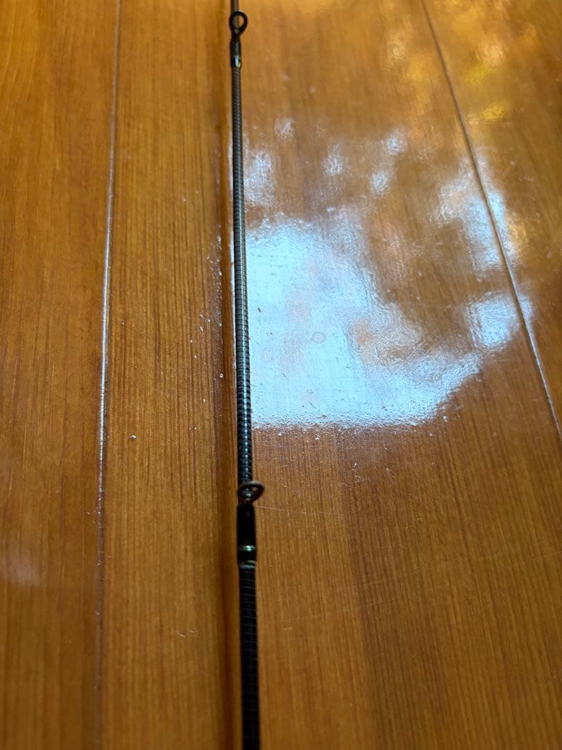 廃番品 RC-74 TZ Serious | Real Crescent