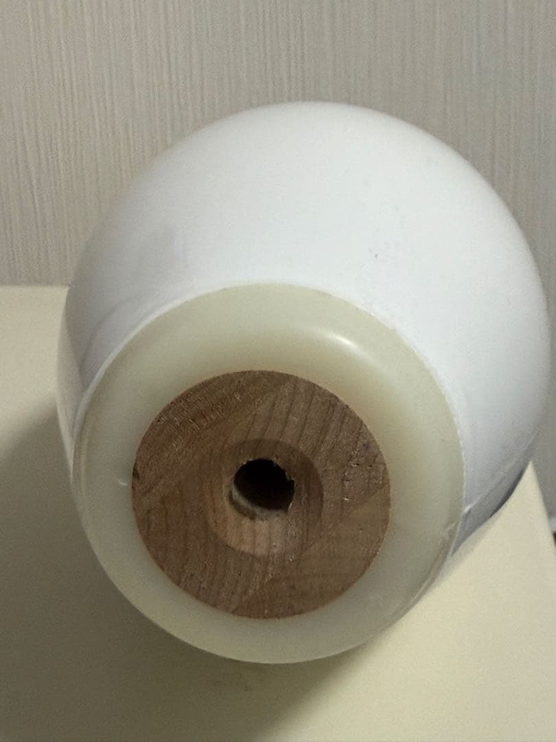 ボウリング　ピン　実物　ヴィンテージ　USBC ボーリング　置物　コレクター