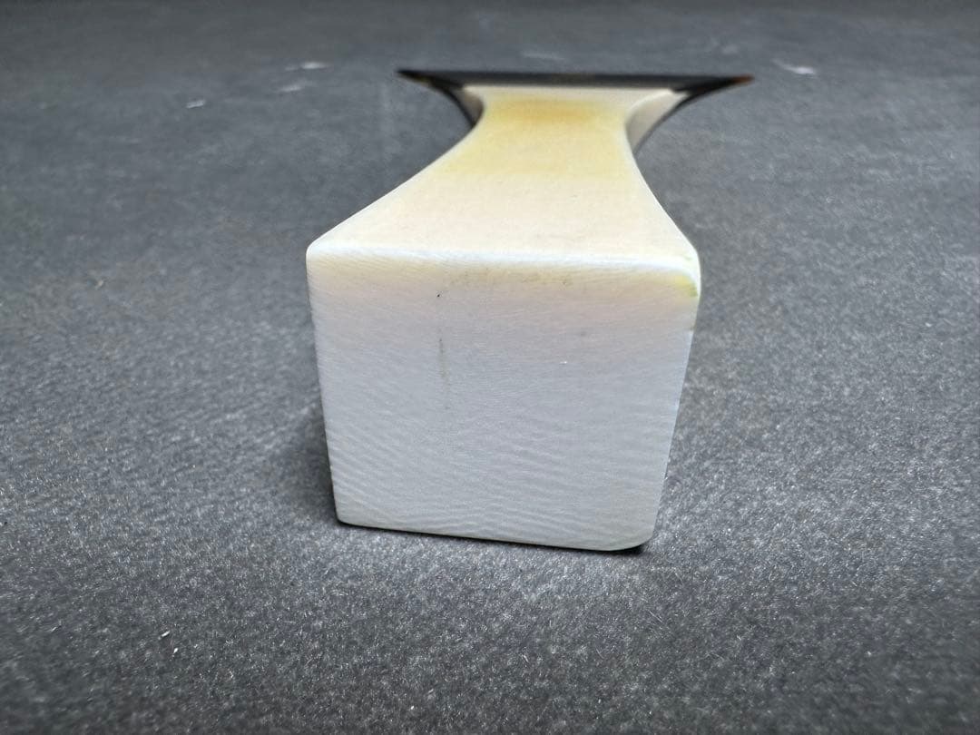 極上　三味線　三味線　鼈甲撥　撥　バチ　天然素材　和楽器　民謡　アンティーク