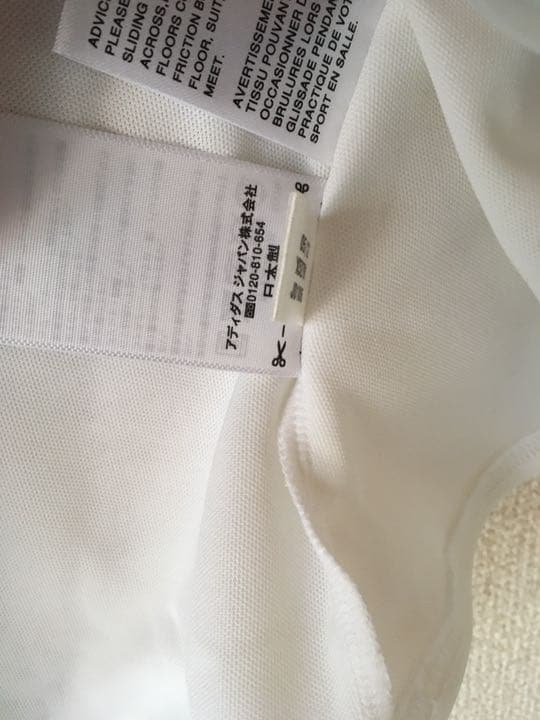 2012 FC東京 ACLユニフォーム #49 ルーカス