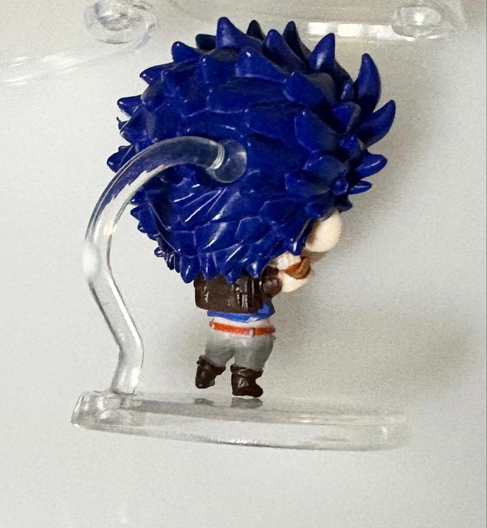 ジョジョの奇妙な冒険　ジョジョコレ　48種セット