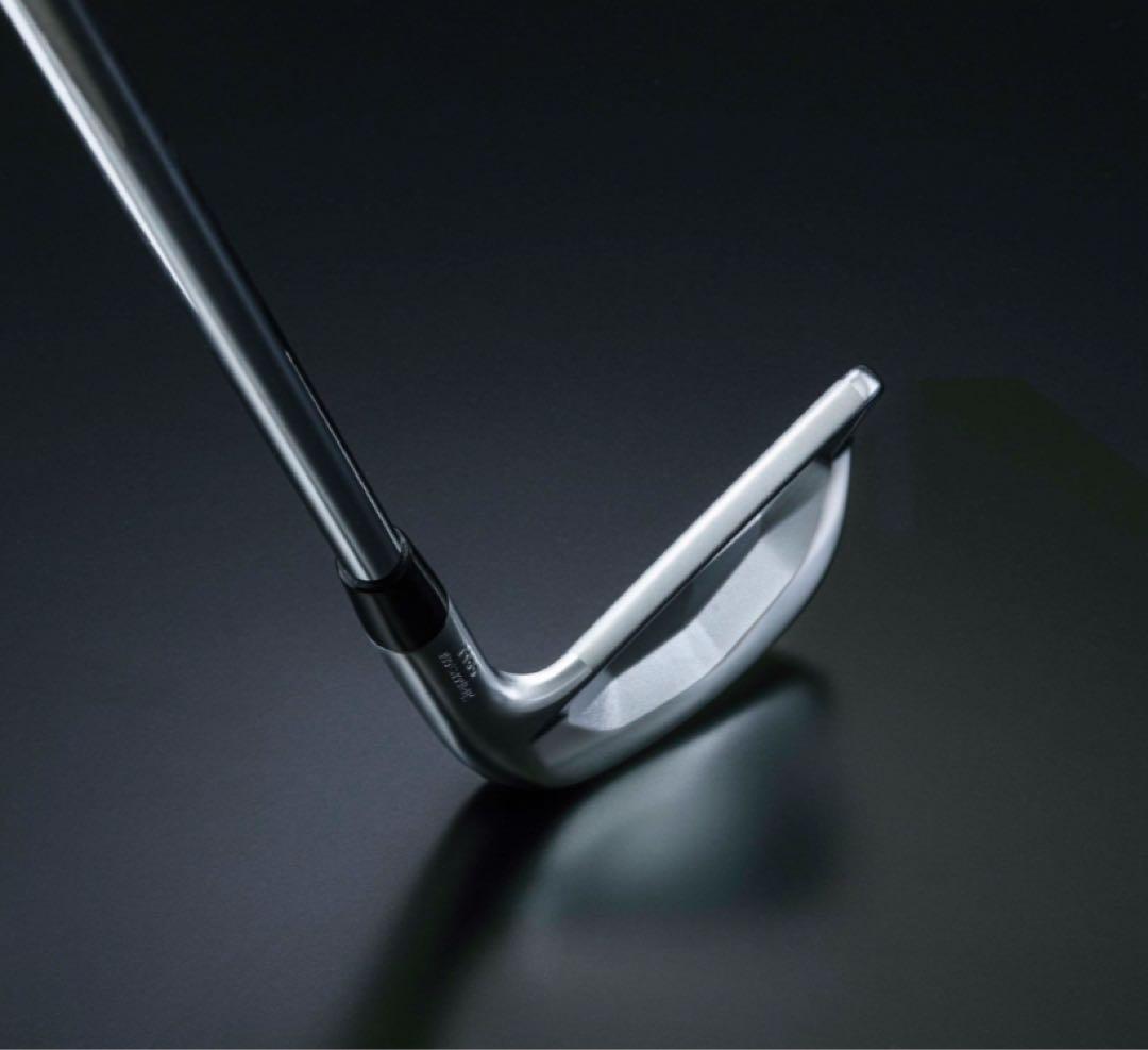 ブリヂストン　アイアンＣＢ242