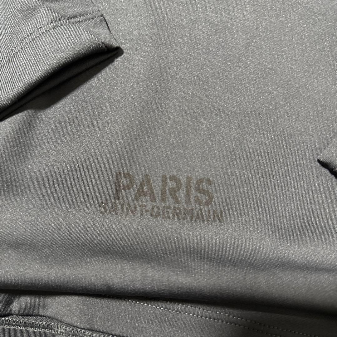 パリサンジェルマン 25/26 Dri-FIT ストライク　セットアップ　L