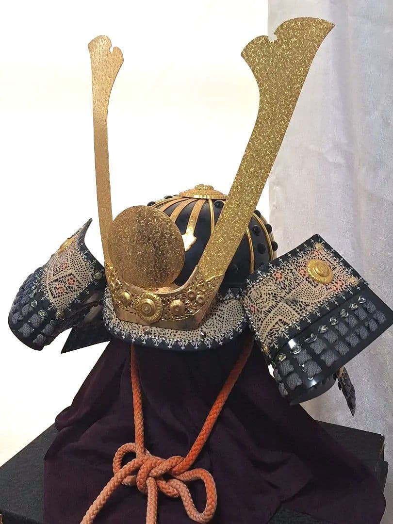 等身大着用兜、兜、