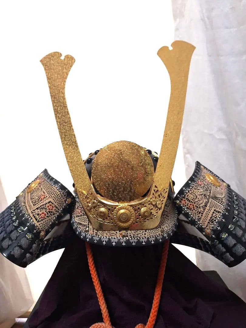 等身大着用兜、兜、