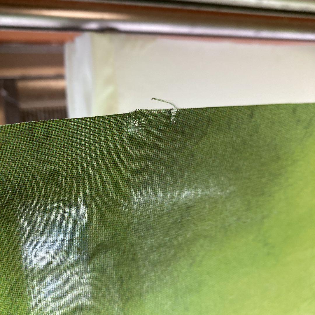 嵐 非売品 布ポスター