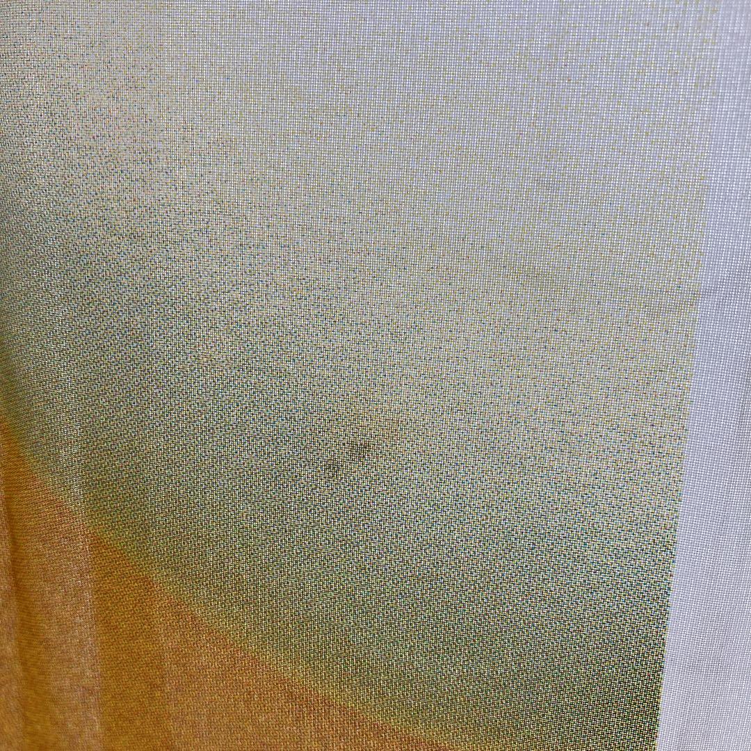 嵐 非売品 布ポスター