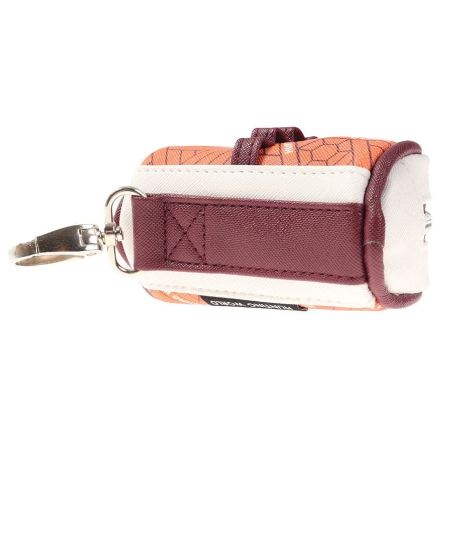 【週末限定価格！】ゴルフ　HUNTING WORLD　3点セット