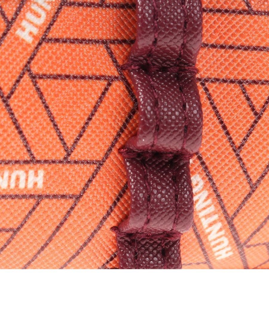 【週末限定価格！】ゴルフ　HUNTING WORLD　3点セット