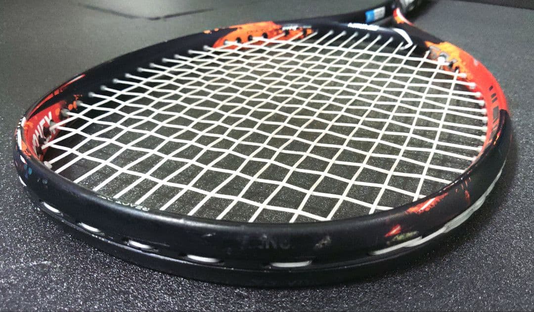 YONEX ジオブレイク70S GEOBREAK70S ソフトテニス ラケット