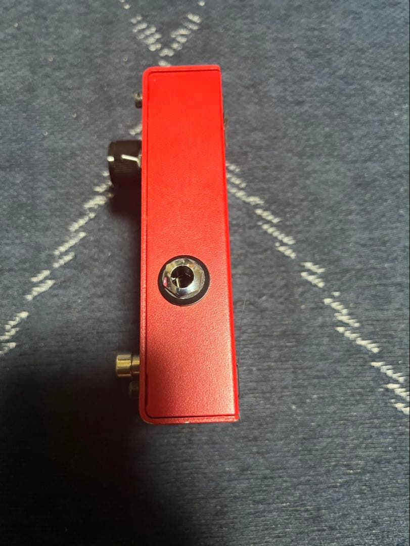 訳あり Digitech drop デジテック ドロップ エフェクター