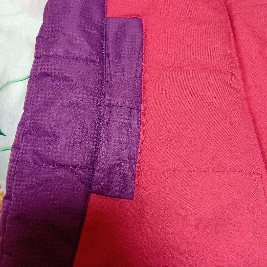 フェニックス　スキーウェア　145〜165　Phenix