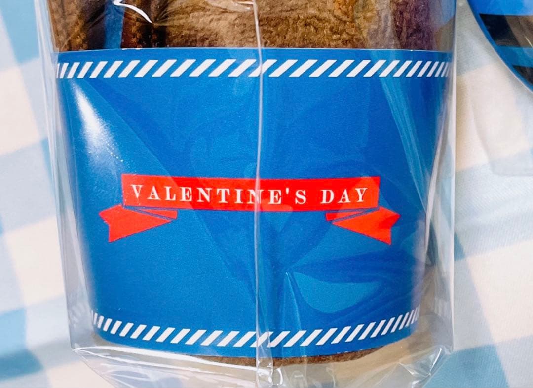 海堂薫 カップケーキタオル＆缶ミラーセット テニスの王子様　希少品