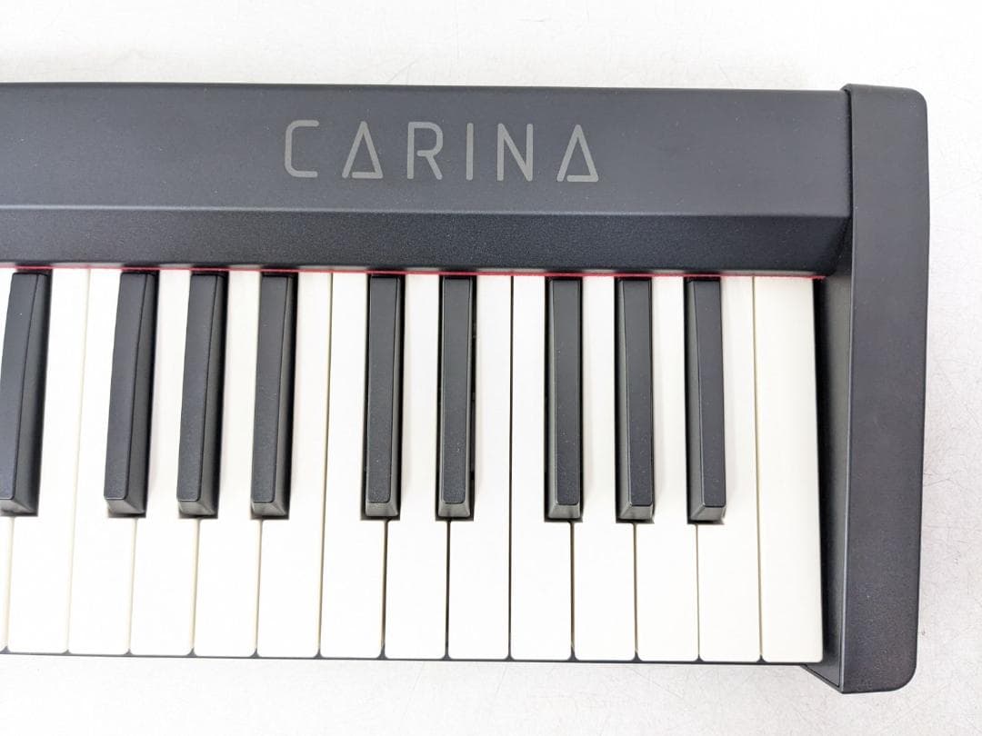 CARINA カリーナ AF0088C 電子ピアノ88鍵盤