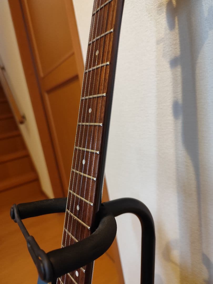 フェルナンデス　APG STD ’16