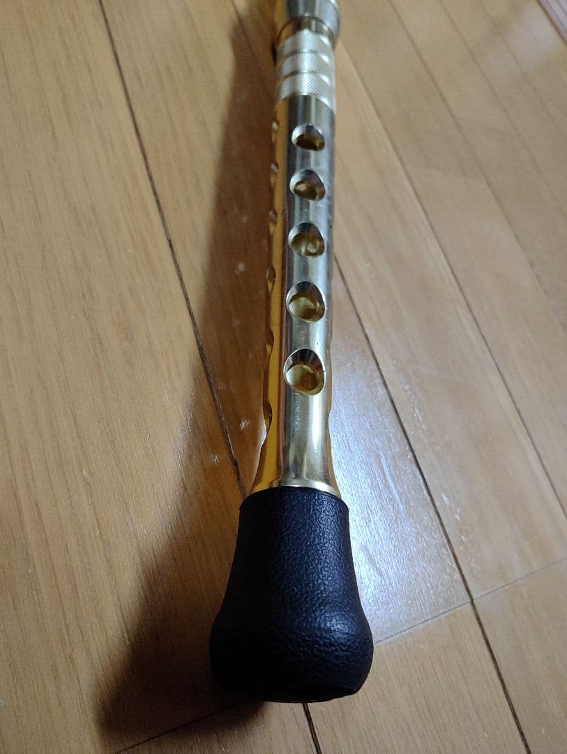 k*o様 アリゲーター技研　スタンディシャープS 　シマノ　ダイワ　剛樹　泳がせ