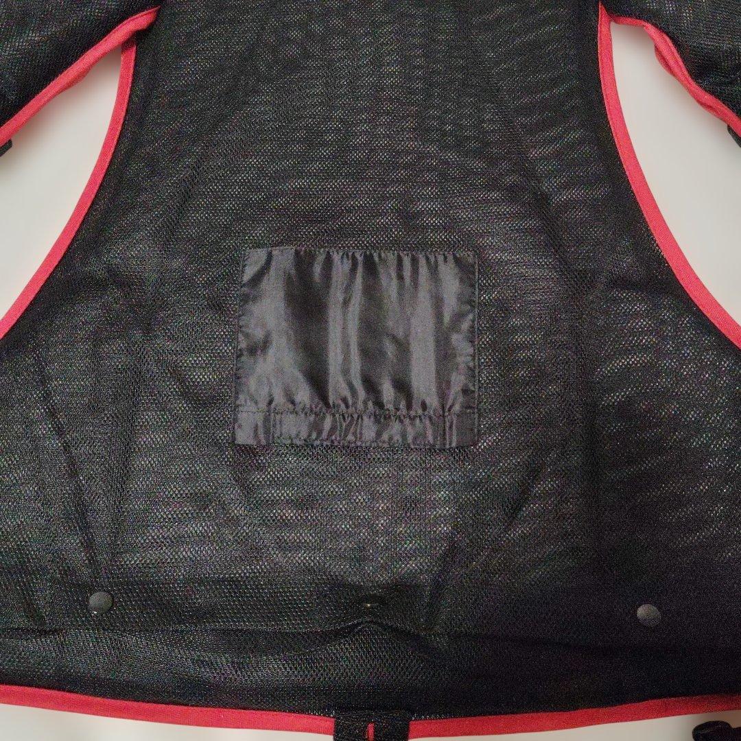 がまかつ　磯　フローティングベスト 　枕付き　3Lサイズ