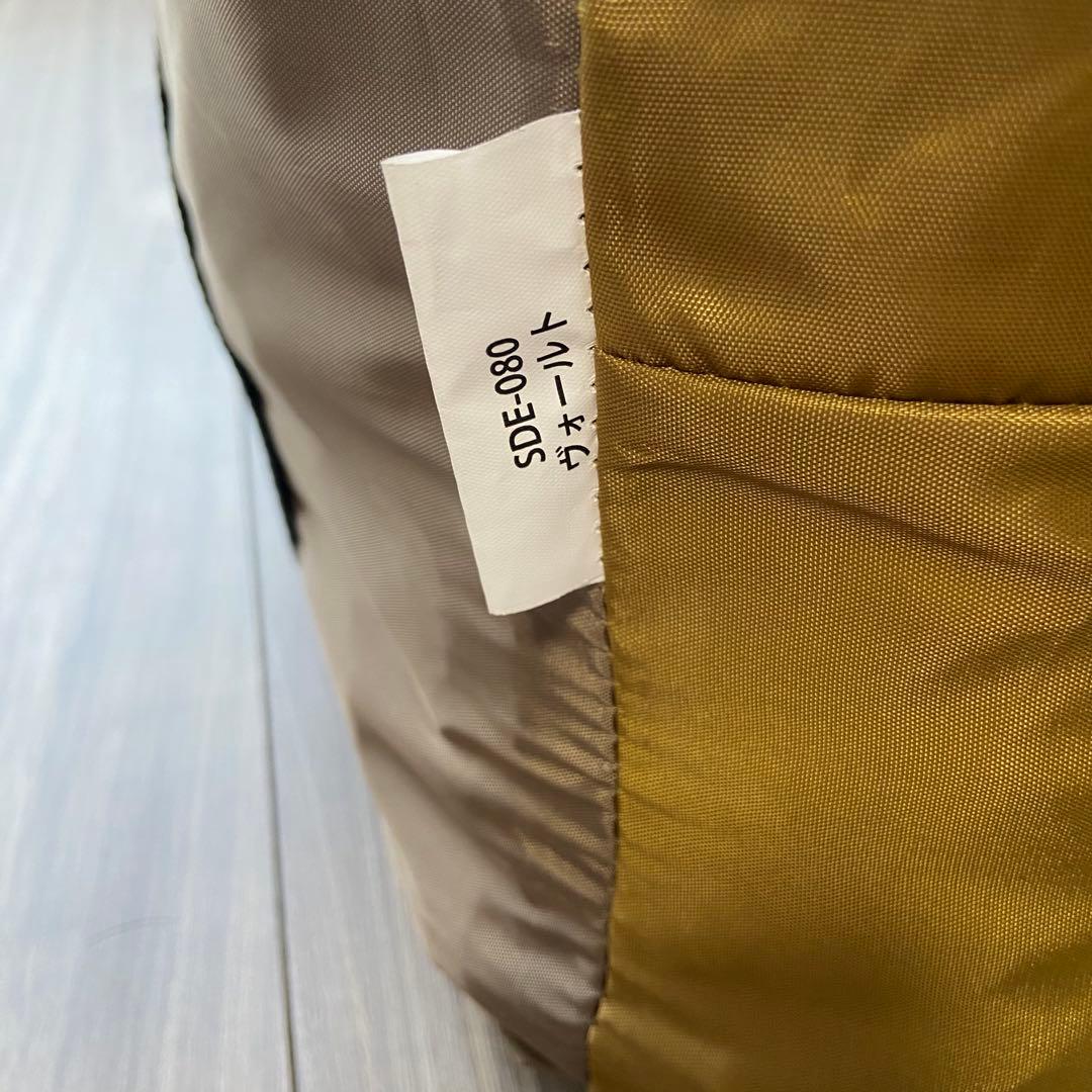 新品未使用♦︎ peak テントSDE-080♦︎TT用マットシートセット