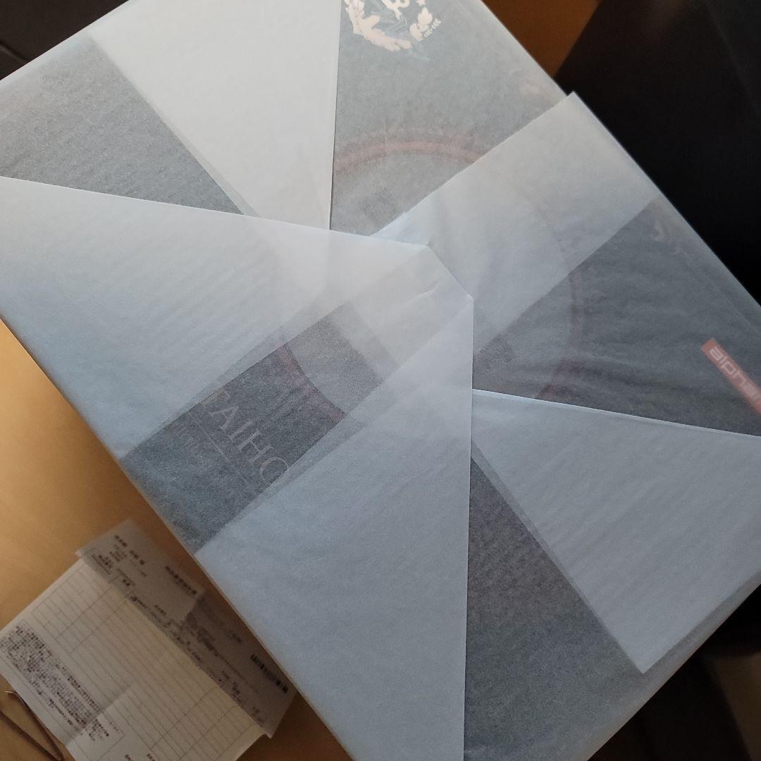 大鳳　スチルイラストver1/4　フィギュア　アルファマックス送料込即発送正規品