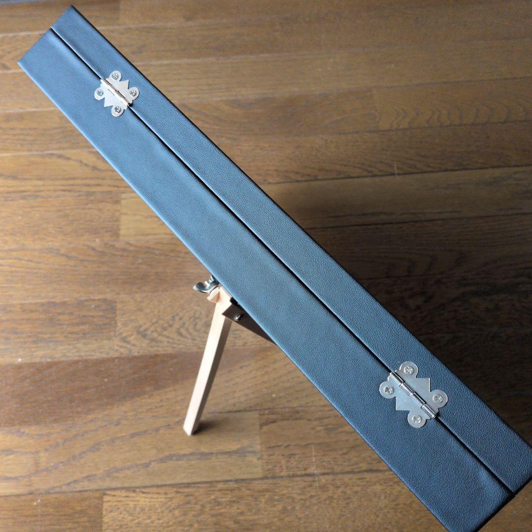 矢沢永吉さん　ピンバッチ１８個　ケ−ス入り 未使用に近い