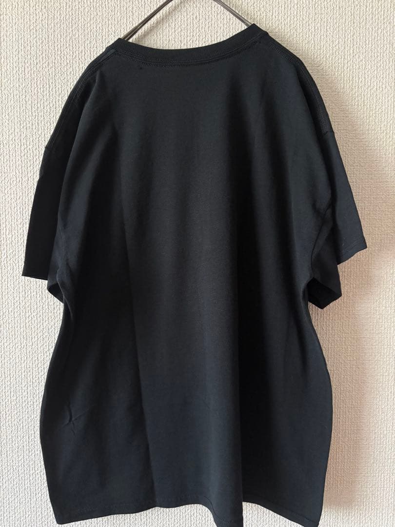 JERRY GARCIA ビンテージTシャツ③ greatful dead