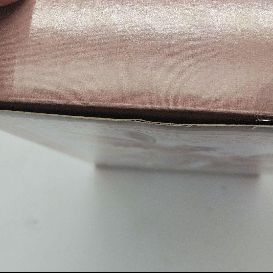 【箱変形あり】鹿目まどか　うさみみver. 1/4スケールフィギュア