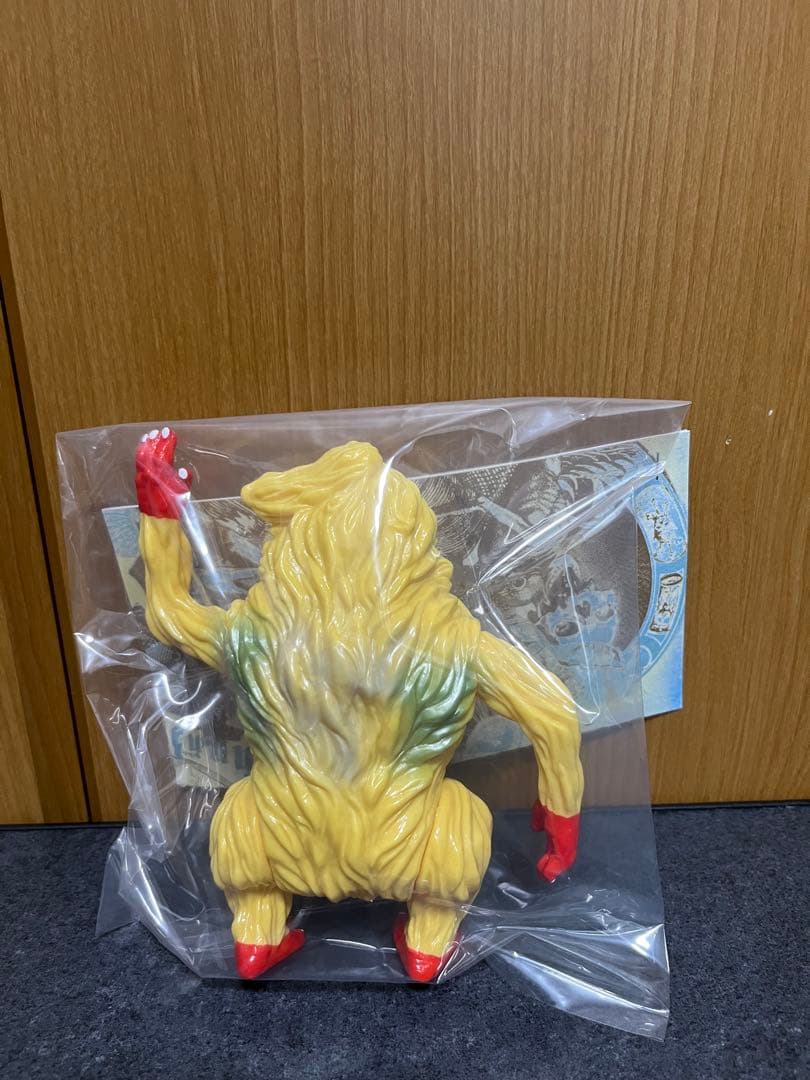 ぽ*ほ様 東和玩具　フィブル