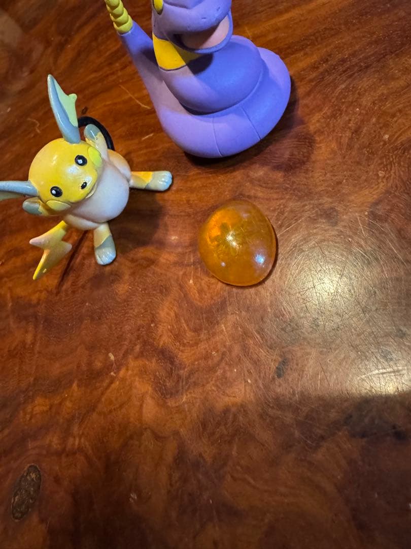 ポケットモンスター指人形まとめ253体ジャンク