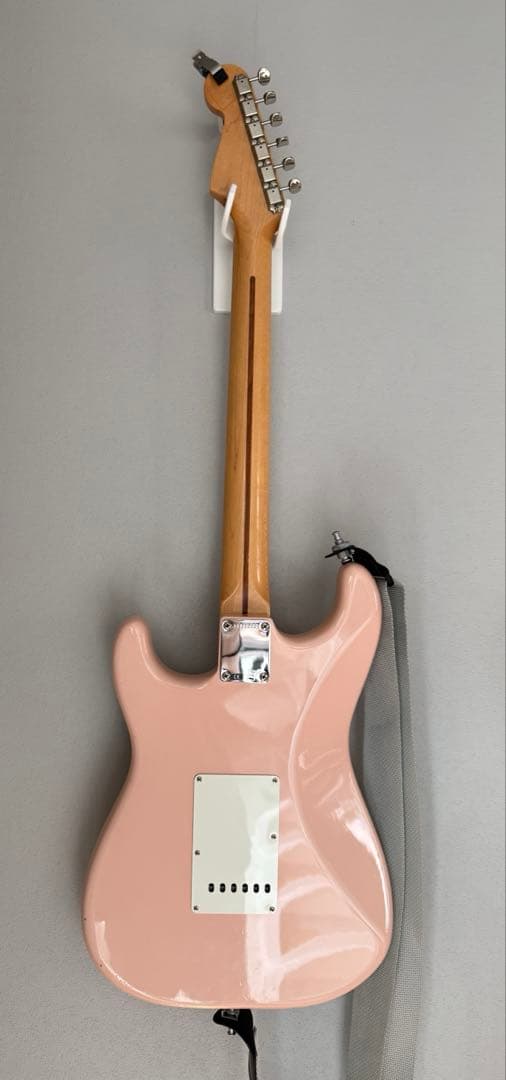 ギター Fender American Vintage 1956 Stratcaster