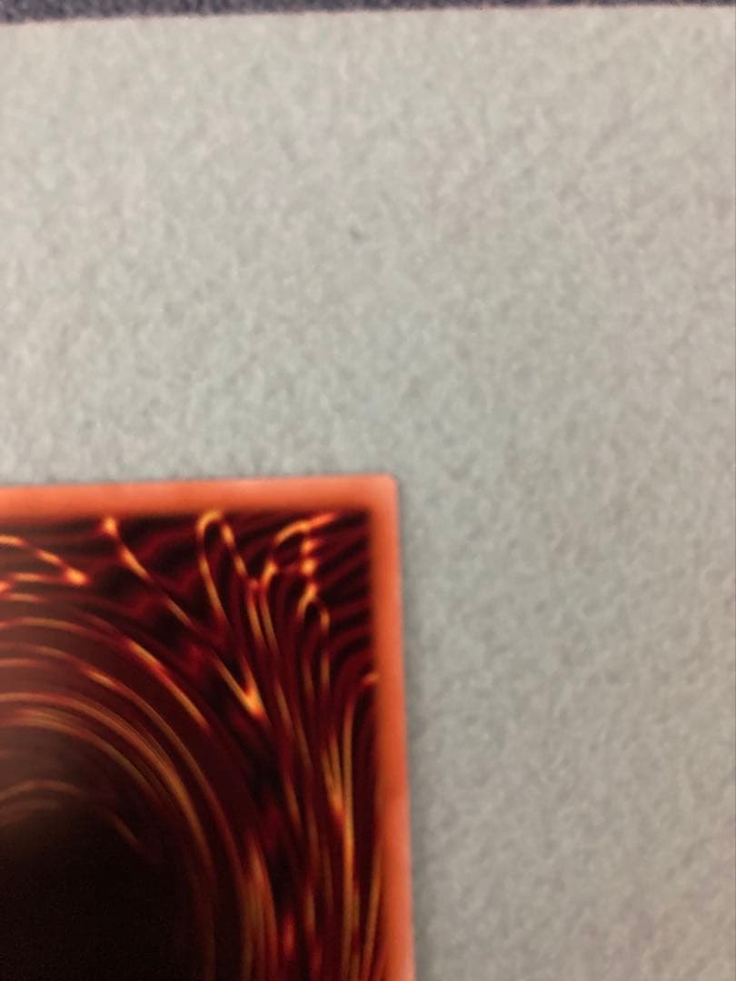 遊戯王　閃刀姫　ロゼ　プリズマ　スペシャルパック　STAMP EDITION