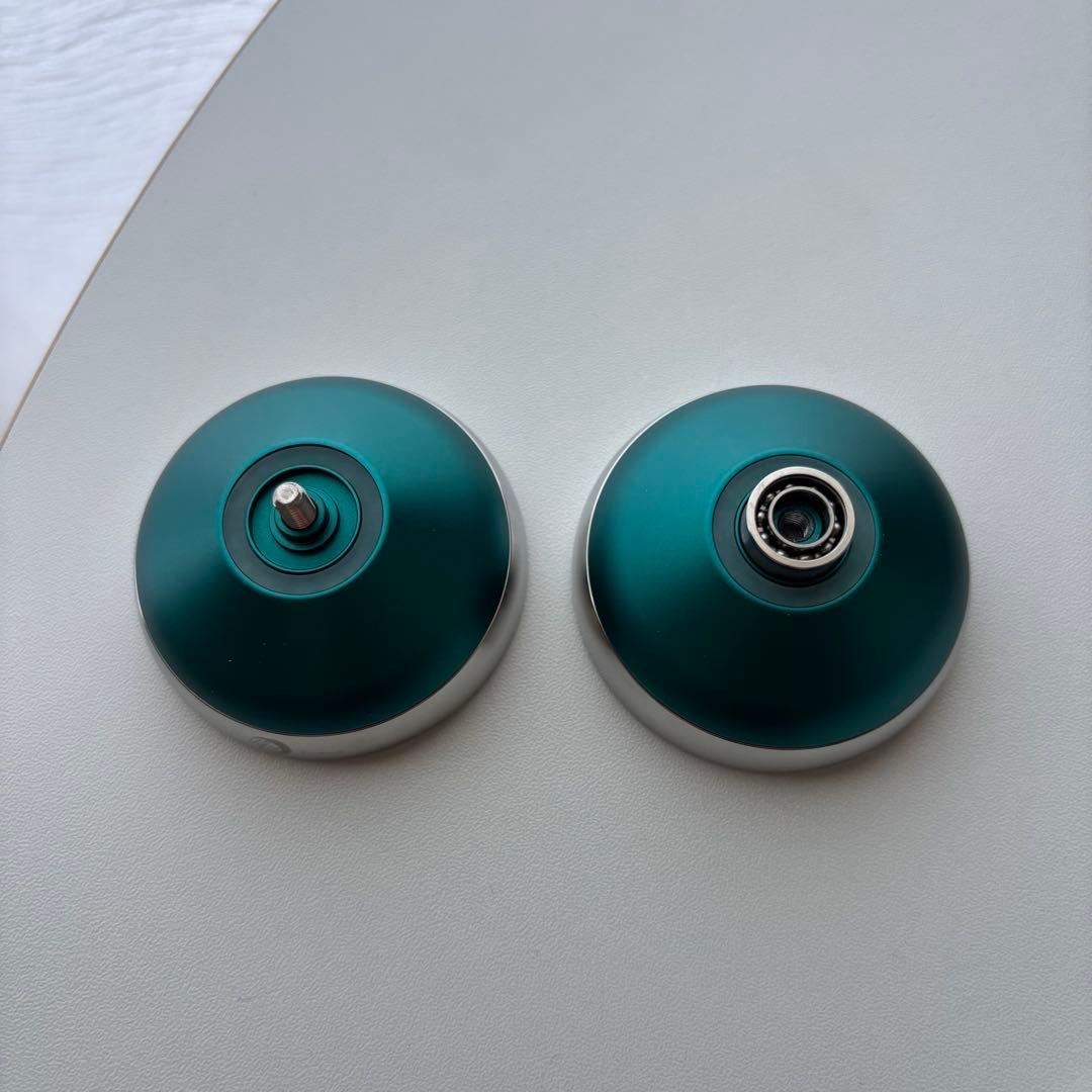 ヨーヨーショップキズナ　Tsumugi