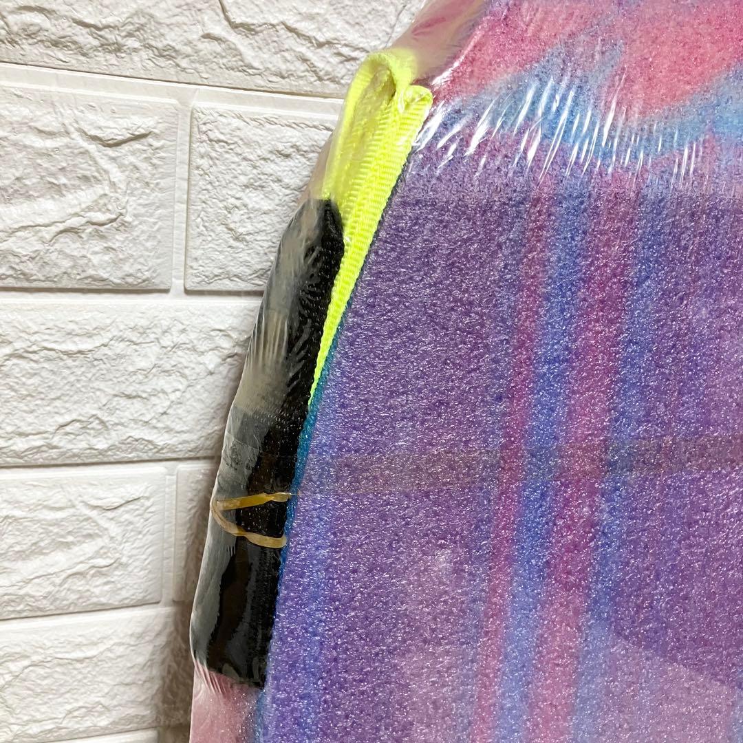 新品未使用　MOREY ボディーボード　boogie kahala モーレー