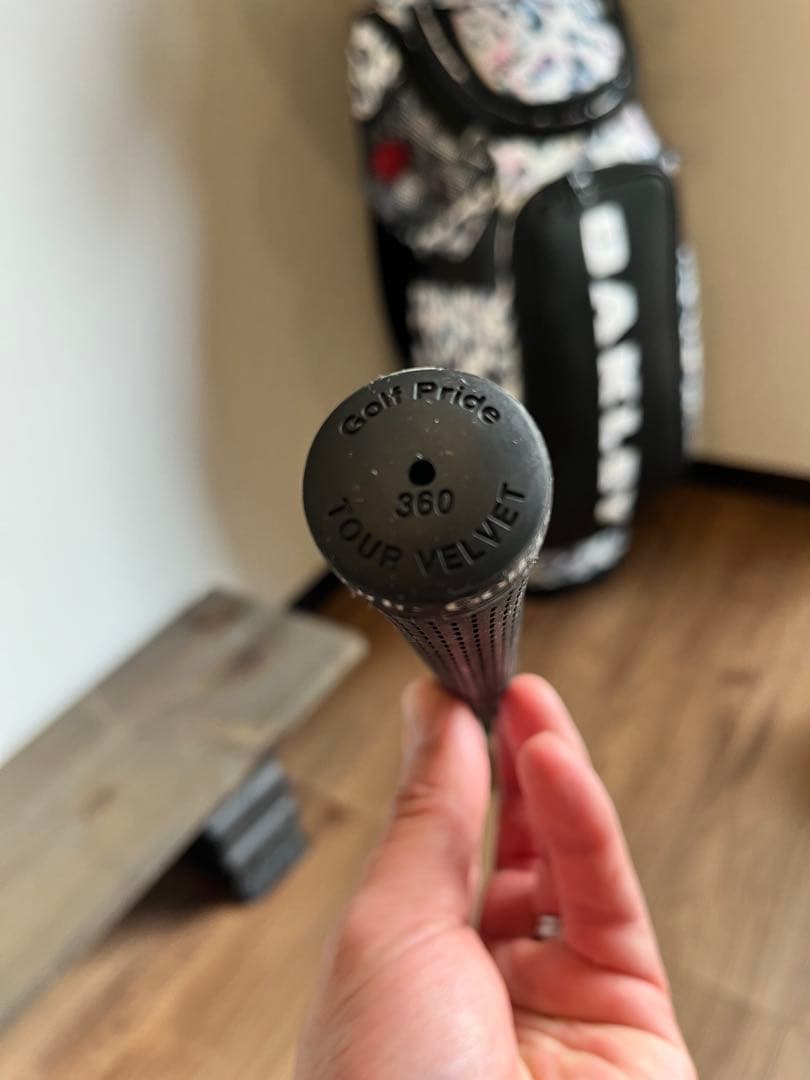 11日〜15日限定値下げタイトリスト TS2 5u 25° NS PRO100Ｓ