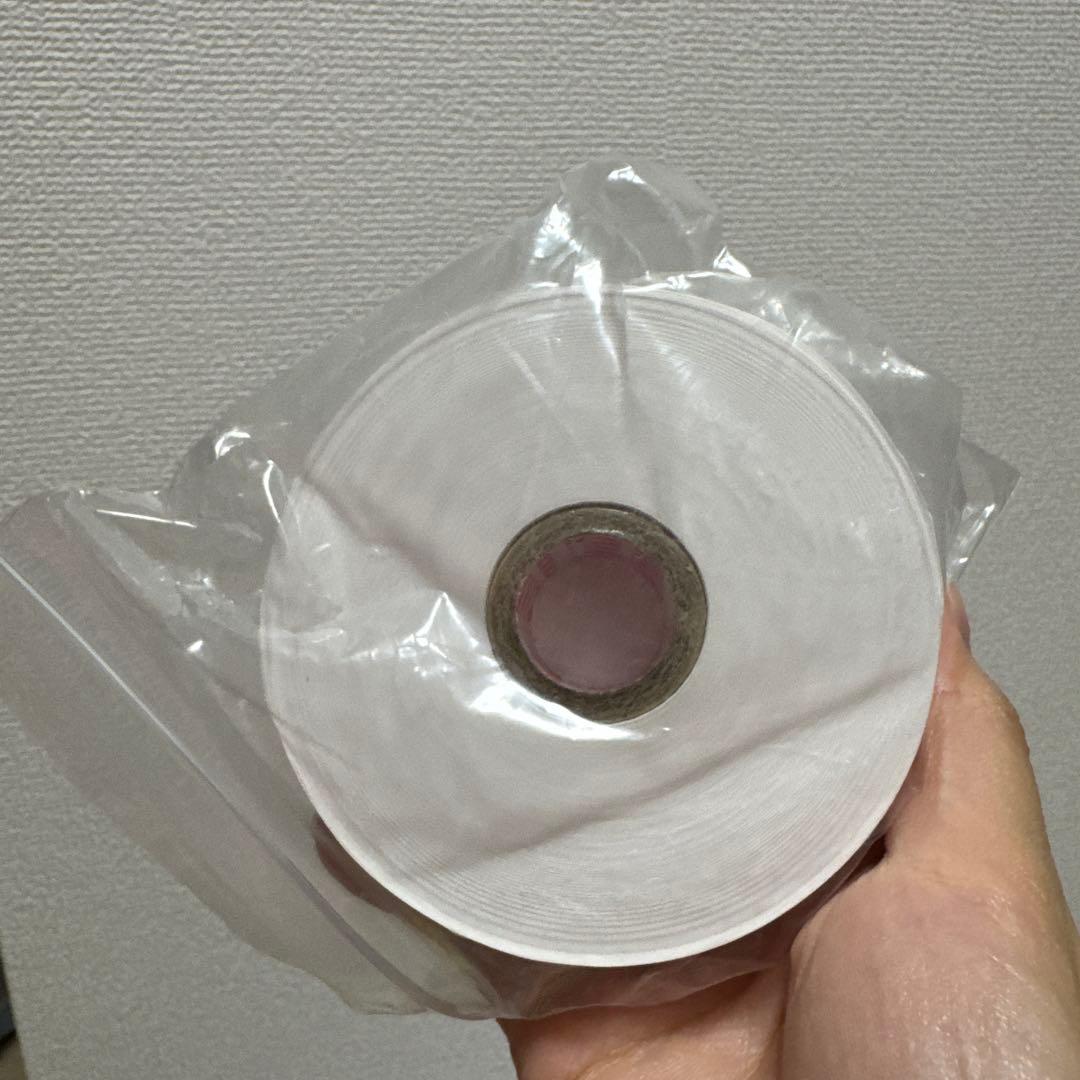 アクリル画材セット