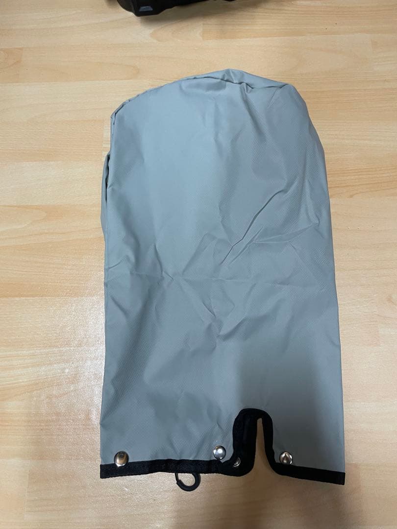 PGM Pro Golf Master ゴルフバッグ