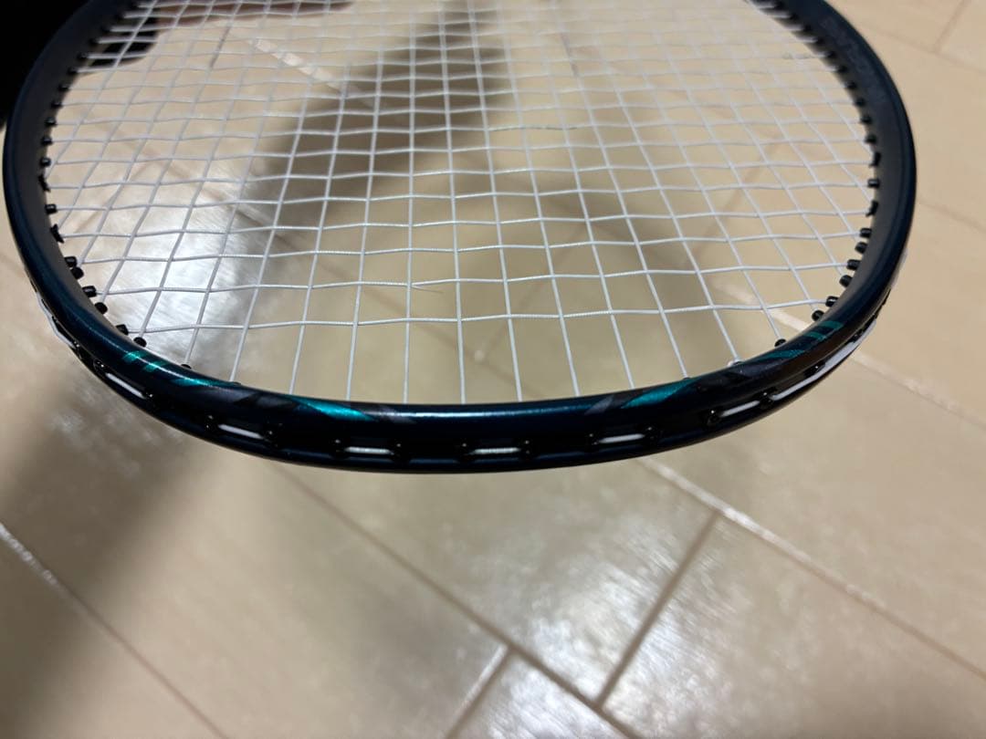 【美品】NANOFLARE ナノフレア800プロPro 3UG5