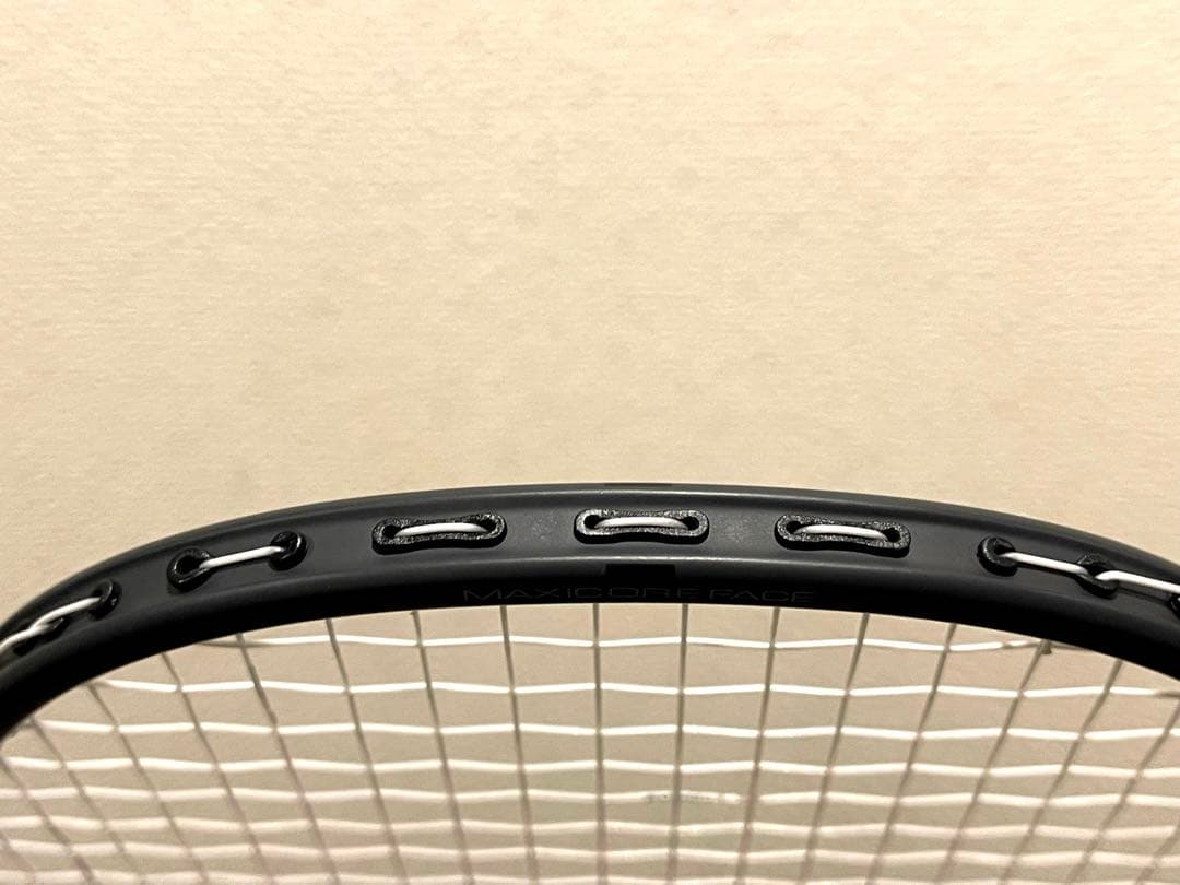 【BDSS限定】アクロフォース100 ①