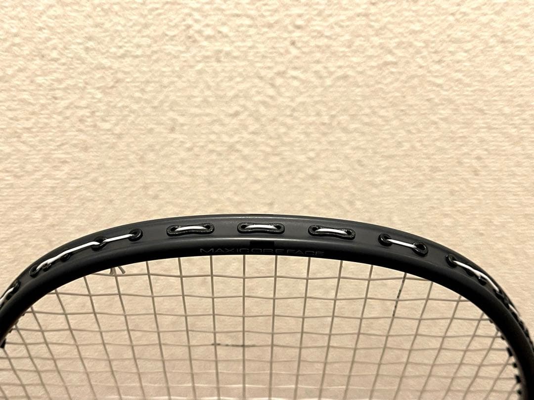 【BDSS限定】アクロフォース100 ①