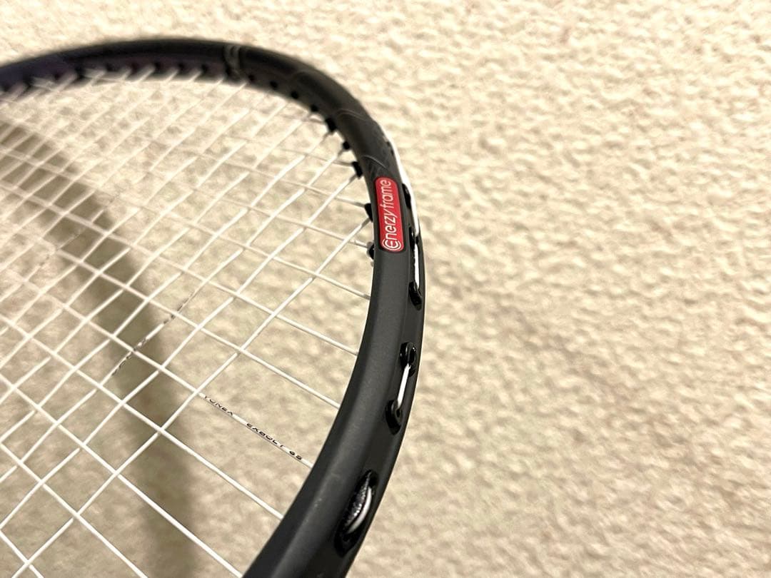 【BDSS限定】アクロフォース100 ①