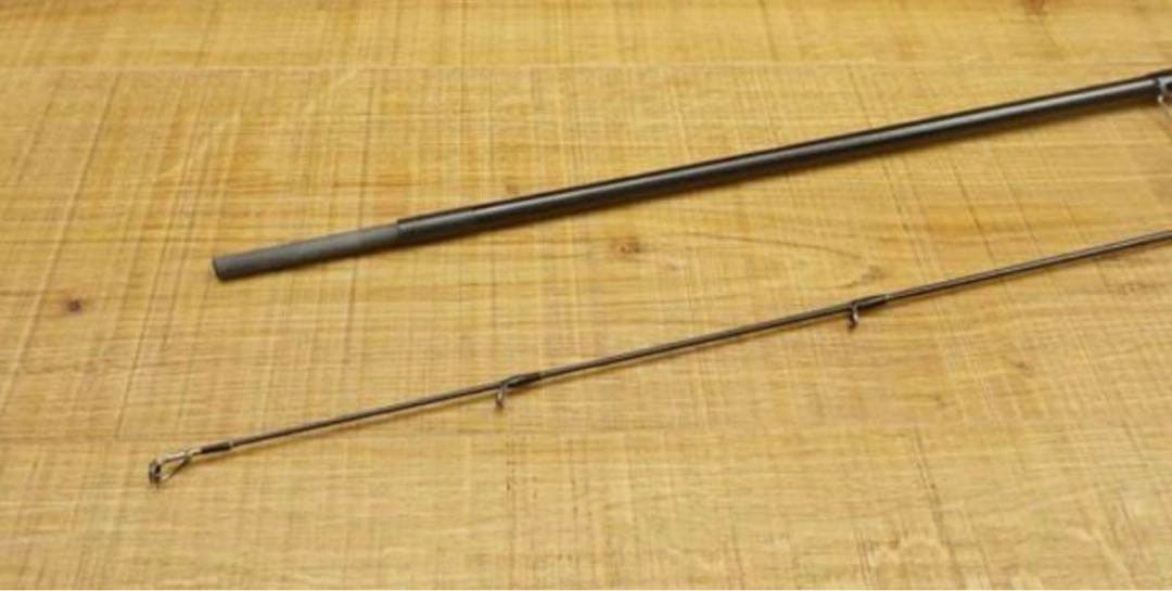 G-CRAFTミッドナイトジェッティー リミテッドMJLS-952-TR