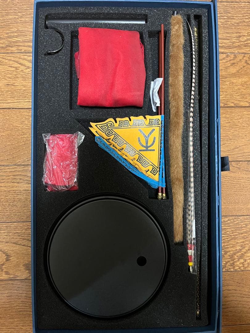 1/6 フィギュア　孫悟空　最遊記　アクションフィギュア　妖怪　モンスター　中国