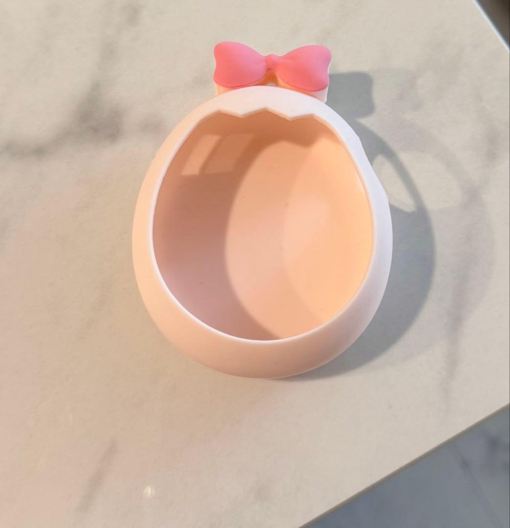 たまごっちパラダイス　2個セットパーフェクトガイド付き