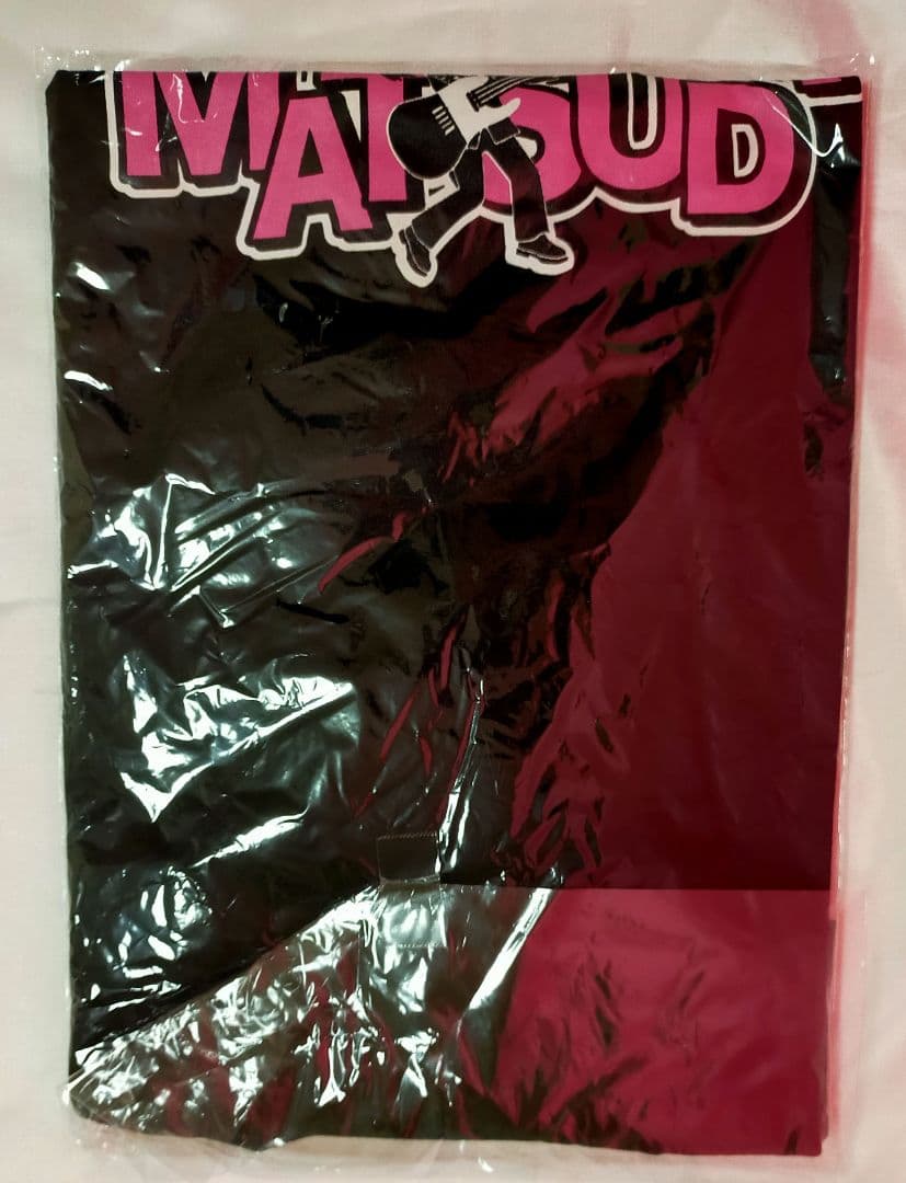 松田聖子　Tシャツ　XL