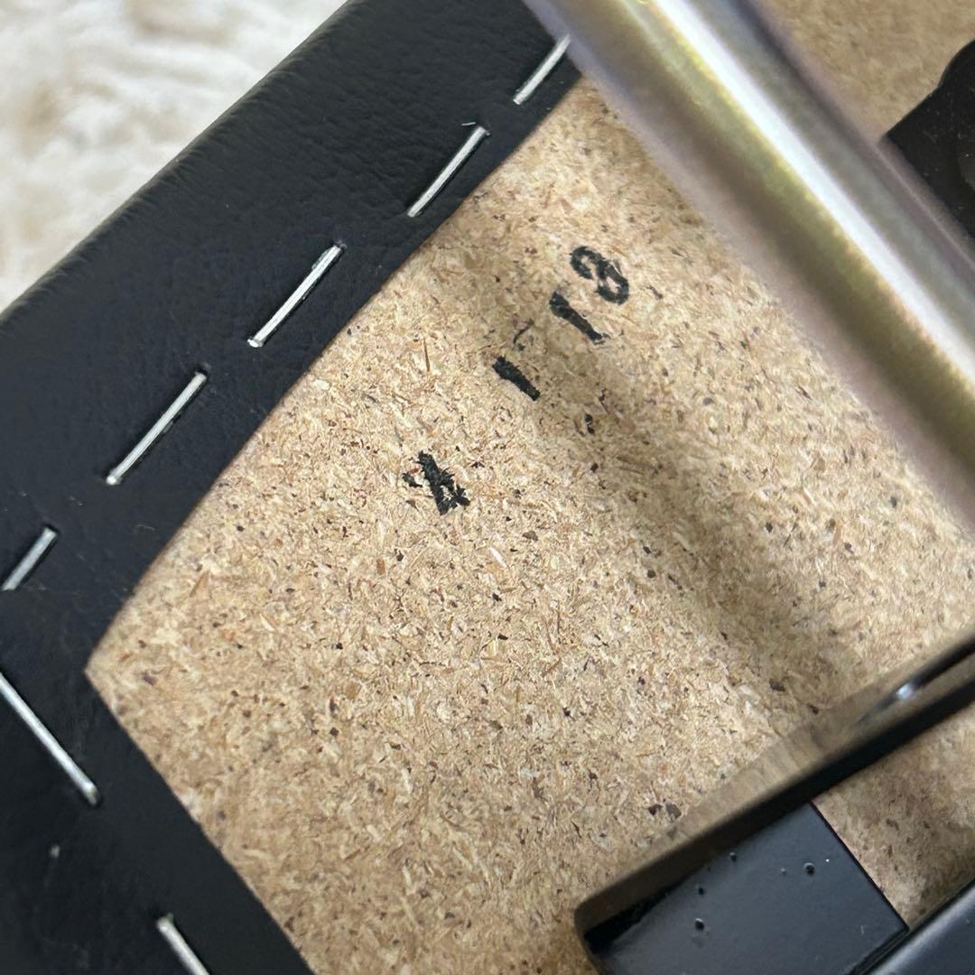 【美品】甲南 ピアノ 補助ペダル KP-DX ハンドル昇降 KONAN 脚台