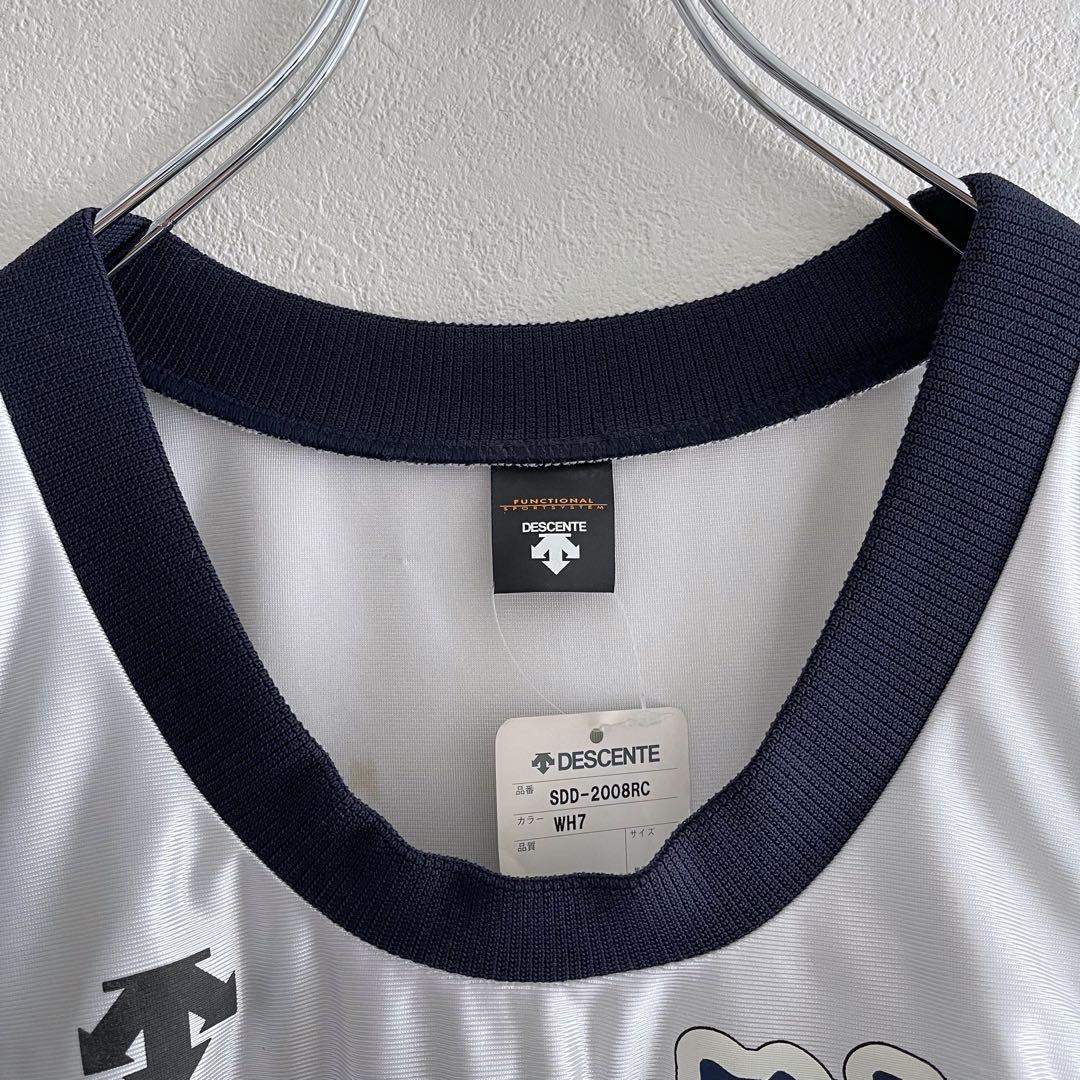 SLAM DUNK ユニフォーム レプリカ スラムダンク 陵南 仙道彰 井上雄彦