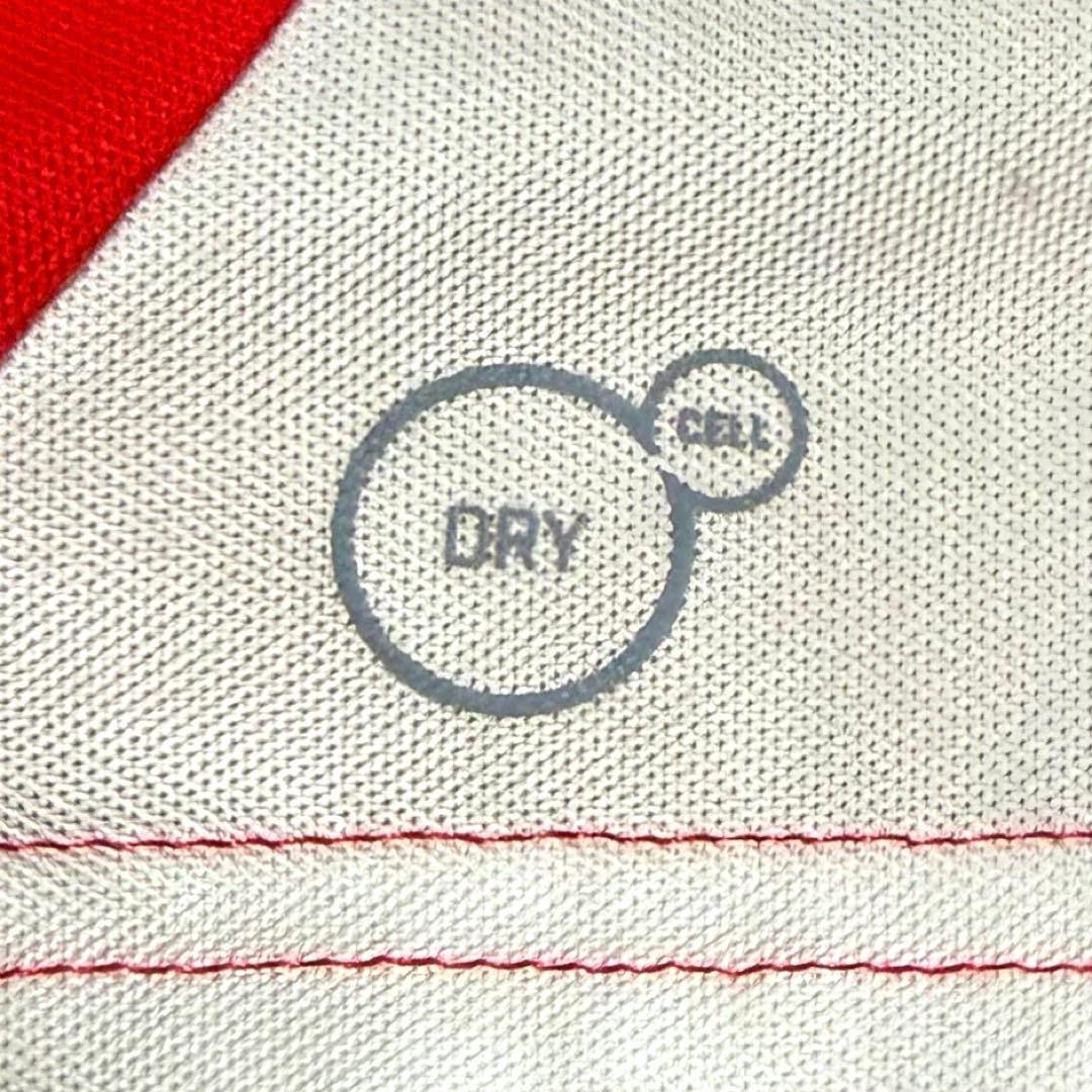 【新品/タグ付き】14/15 アーセナルFC ♯12 ジルー【XLサイズ】ホーム