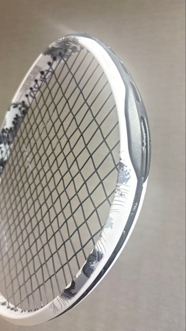 ジオブレイク80v UL1 美品