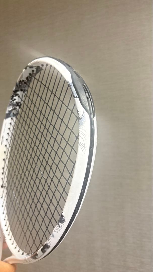 ジオブレイク80v UL1 美品