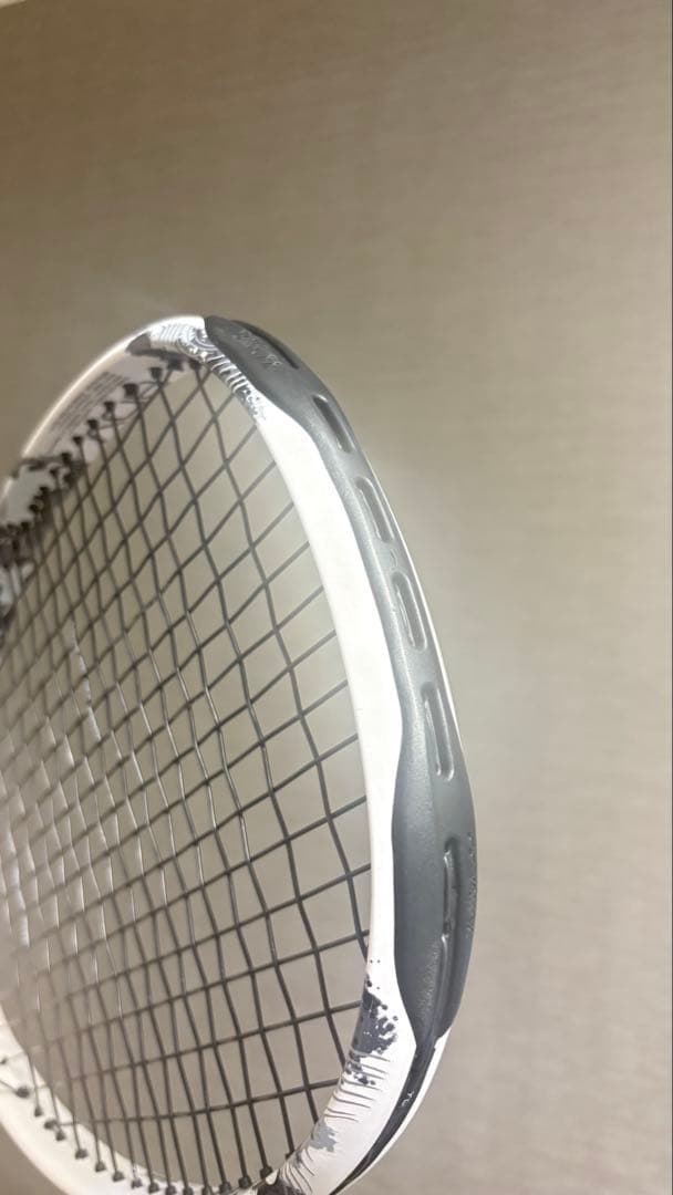 ジオブレイク80v UL1 美品